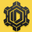 DOXCRAFT logo