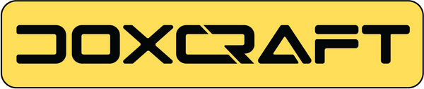 DOXCRAFT 