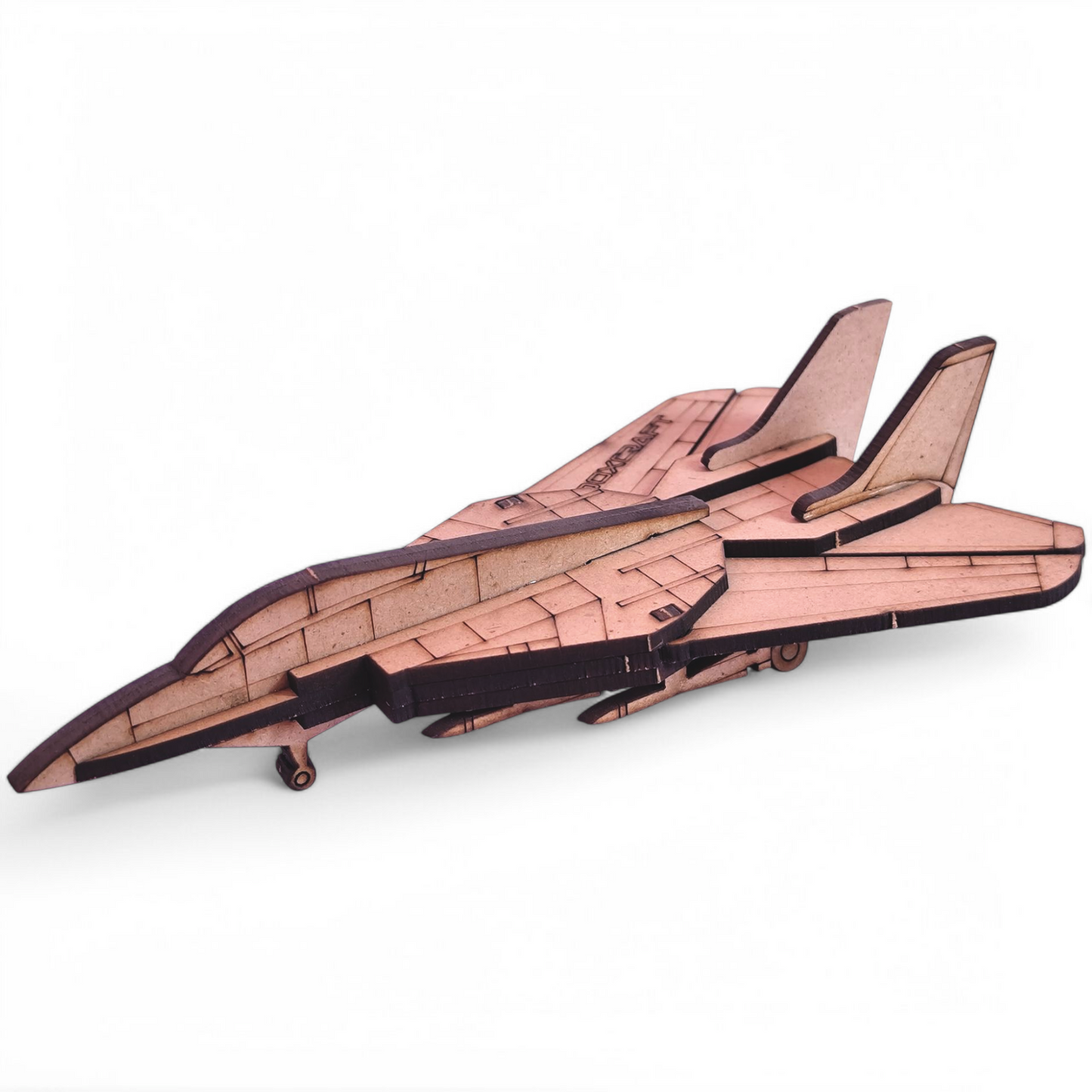 Space Explorer Construction Kit COMBO